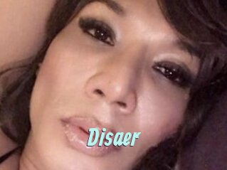 Disaer