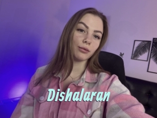 Dishalaran