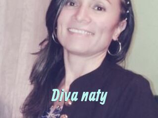 Diva_naty