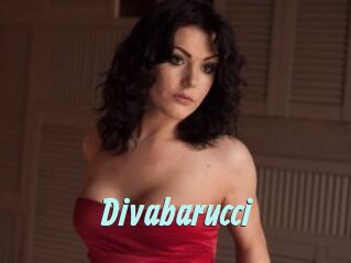 Divabarucci