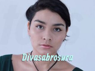 Divasabrosura