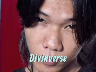 Divinverse