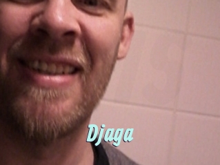 Djaga