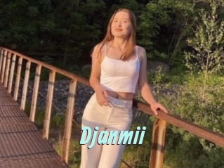 Djanmii
