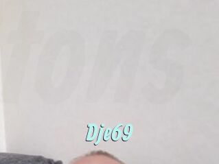 Dje69