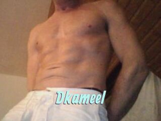 Dkameel
