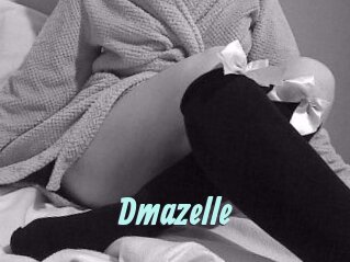 Dmazelle