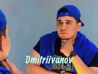 dmitriivanov Ton Show