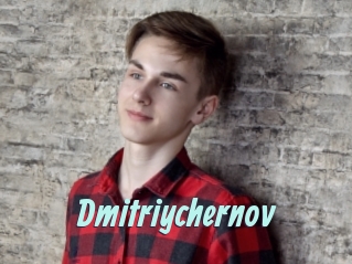 dmitriychernov Ton Show