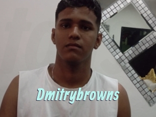 Dmitrybrowns