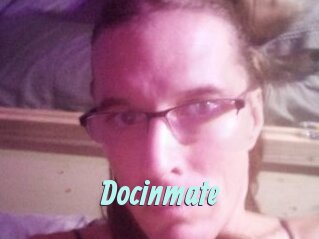 Docinmate