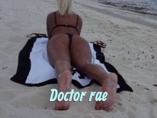 Doctor_rae