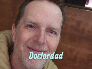 Doctordad
