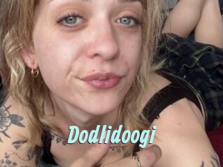 Dodlidoogi