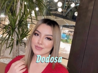 Dodosa