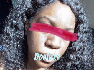 Doeluxe