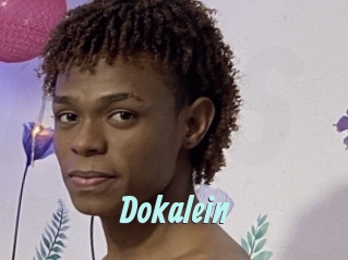 Dokalein