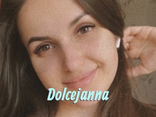 Dolcejanna