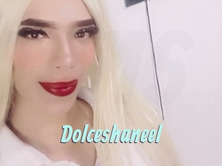 Dolceshaneel