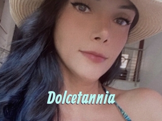 Dolcetannia