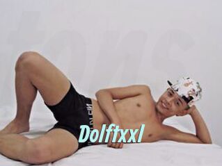 Dolftxxl