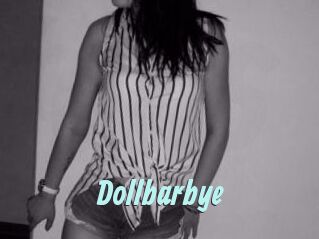 Dollbarbye