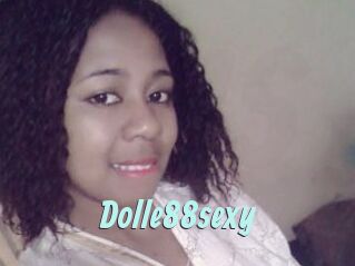 Dolle88sexy
