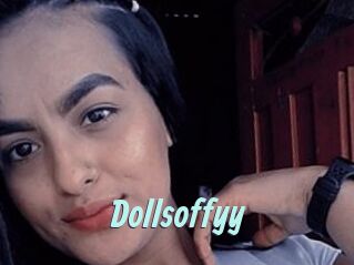 Dollsoffyy