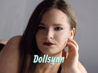 Dollsynn