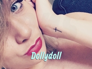 Dollydoll