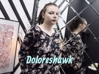 Doloreshawk