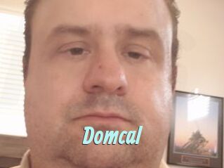Domcal