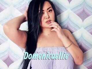 Domenicaellie