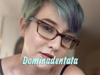 dominadentata Ton Show