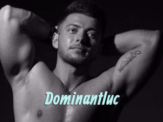 Dominantluc