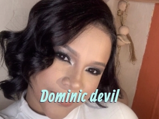 Dominic_devil