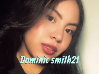 Dominic_smith21