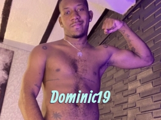 Dominic19