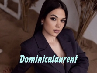 Dominicalaurent