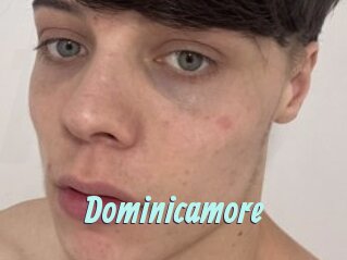 Dominicamore