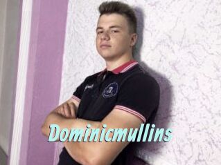 Dominicmullins