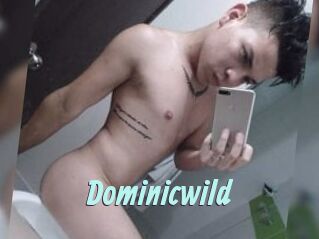 Dominicwild