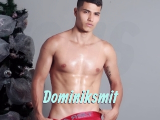 Dominiksmit