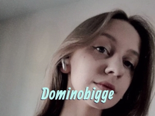 Dominobigge