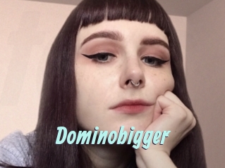 Dominobigger