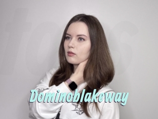 Dominoblakeway