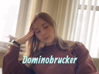 Dominobrucker