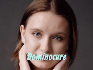 Dominocure
