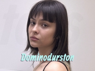 Dominodurston
