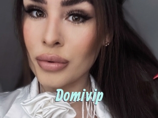 Domivip